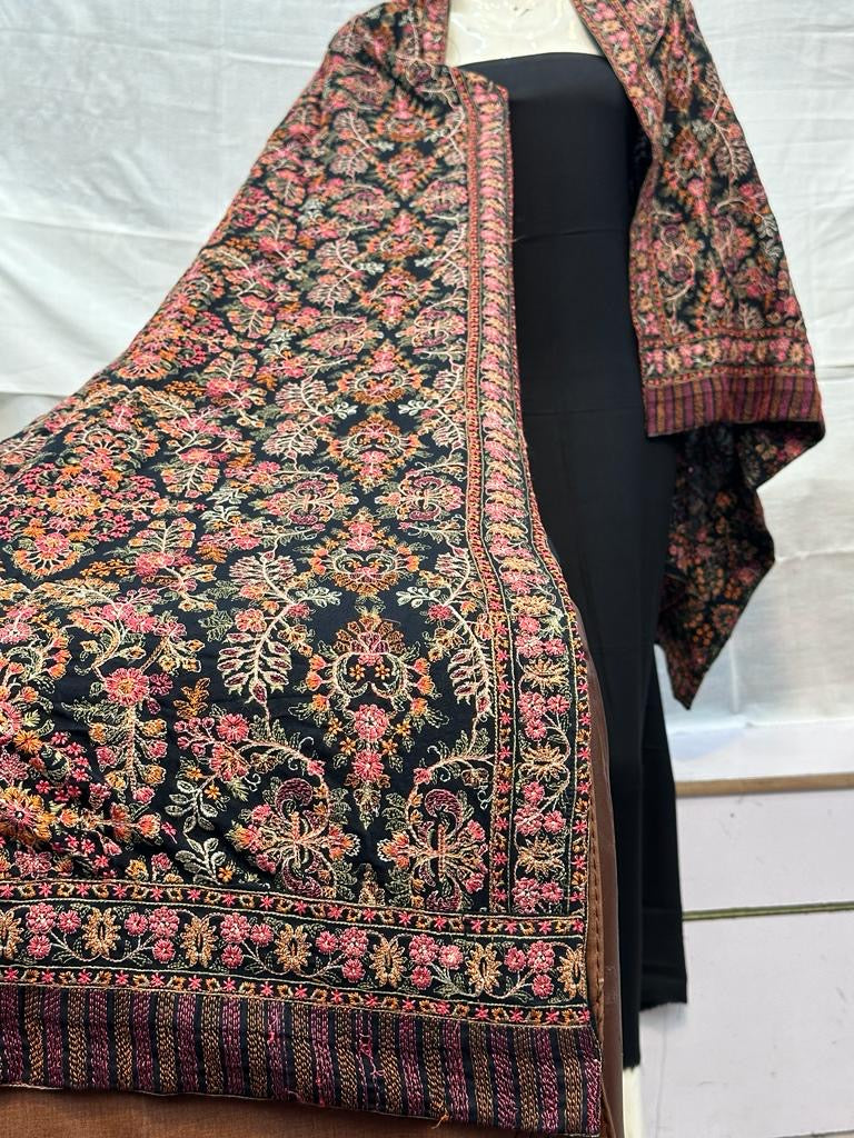 bareeze karandi shawls 2020 price