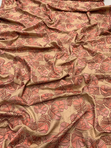 Bareeze Karandi Shawls               Heavy Embroidered