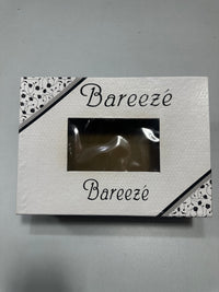 Signature Bareeze Gift Box