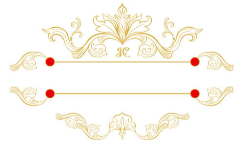 Jaan Collection